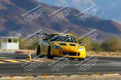 media/Mar-16-2025-Speed Ventures CVR (Sun) [[04681430d3]]/1-Red Group/Session 1 (Turn 14)/